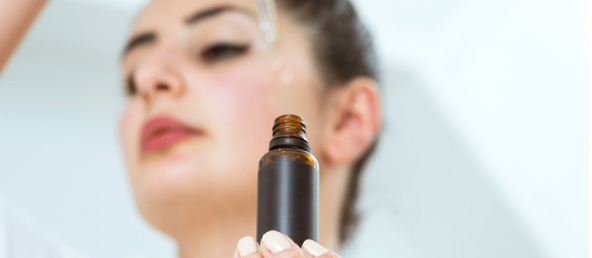 Why you should incorporate retinol into your skincare routine