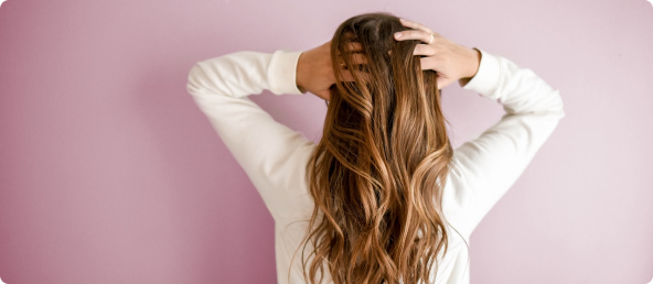 Everything You Should Know About Balayage